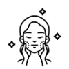 مراقبت پوست