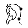 مراقبت مو